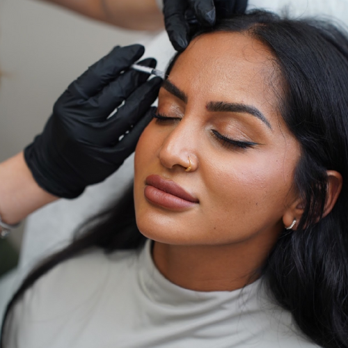 TOX | BLACK FRIDAY 2025