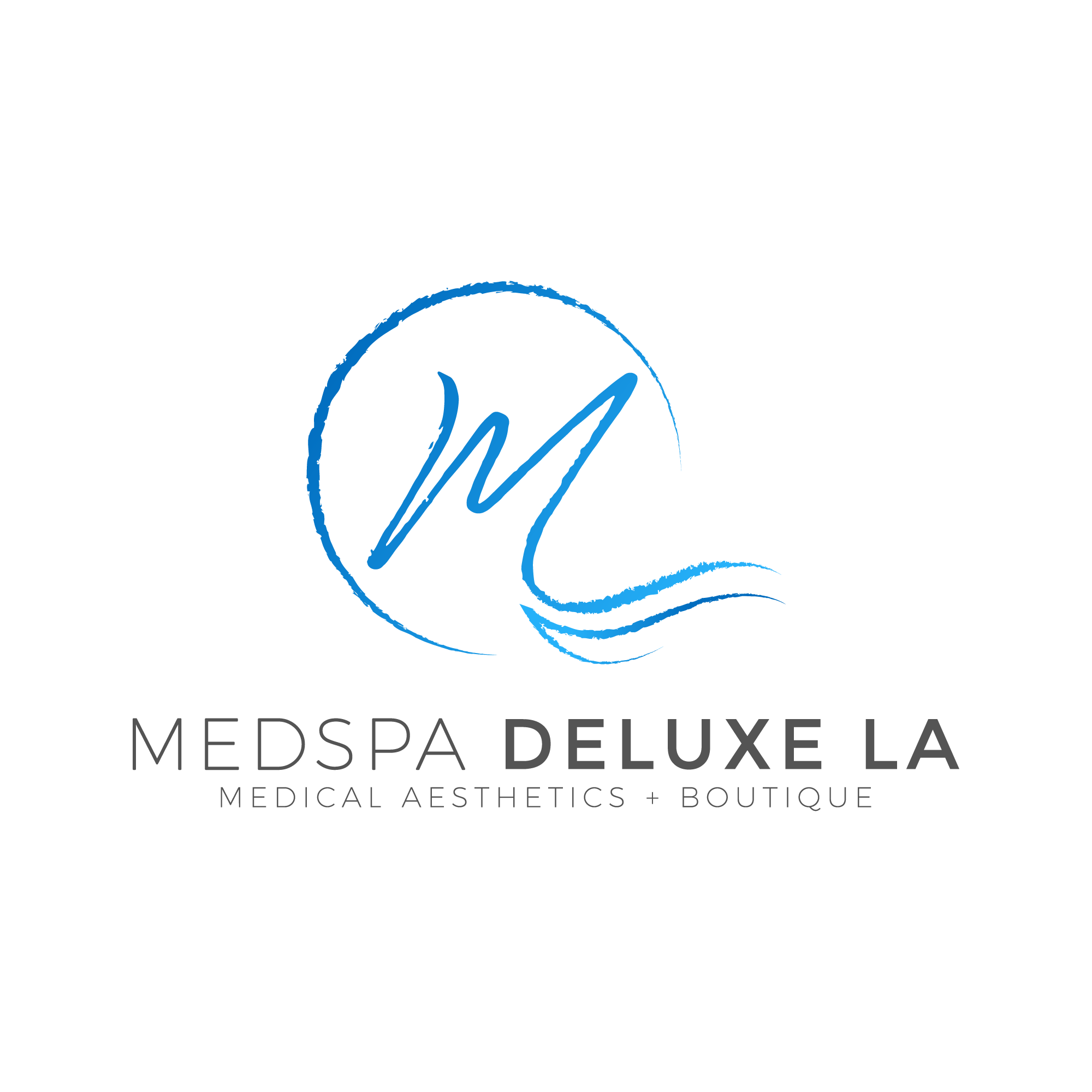 $100 deposit for filler patients