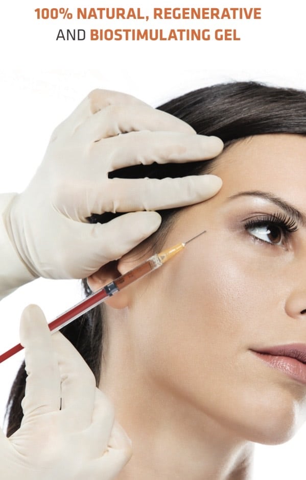 EZ GEL | JANUARY 2026