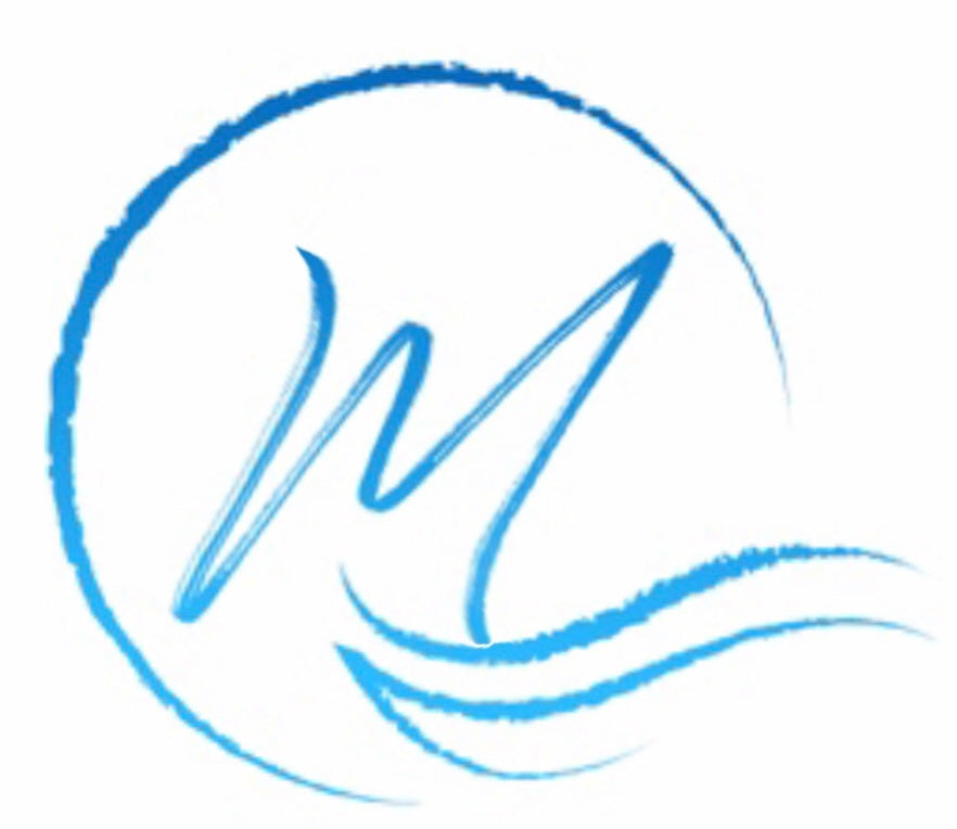 COOLSCULPTING | SCARE AWAY FAT! : OCTOBER SPACIAL