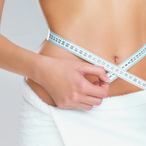 WEIGHT LOSS PROGRAM | BLACK FRIDAY 2025