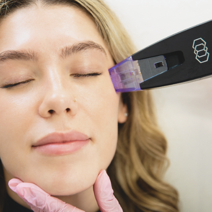 MORPHEUS | BLACK FRIDAY 2025