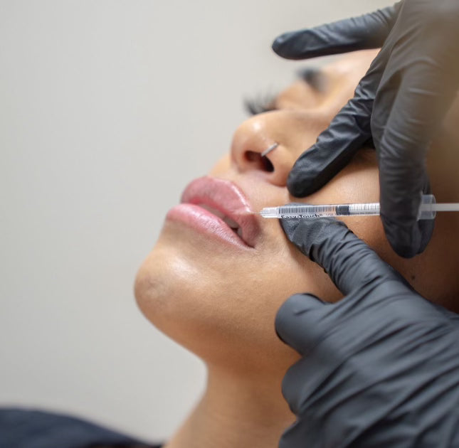 LIP FILLER | FEBRUARY 2026