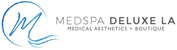 MEDSPA DELUXE LA