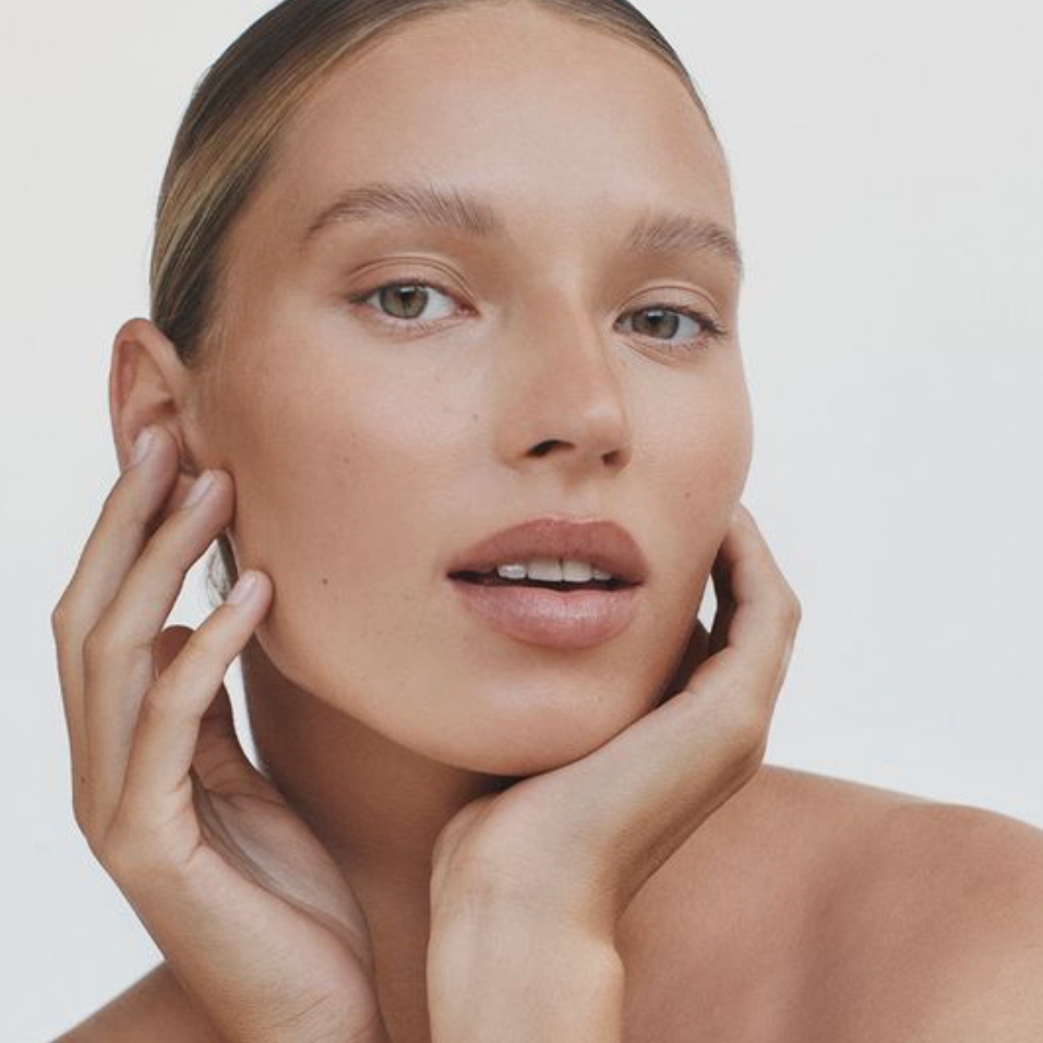 FILLER SPECIALS | BLACK FRIDAY 2025