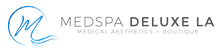 MEDSPA DELUXE LA