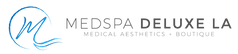 MEDSPA DELUXE LA